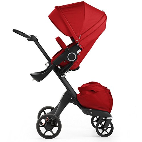 stokke xplory athleisure marina
