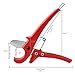 PEX Cutter for Cutting 1/8