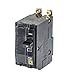Square D by Schneider Electric QOB220CP 20-Amp Two-Pole Bolt-On Circuit Breaker