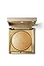 stila Heaven's Hue Highlighter, Brilliance, 0.35 oz