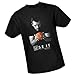 Use It -- House M.D. Adult T-Shirt