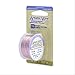 Beadalon Artistic Wire 26 Gauge 15yd, Rose Gold
