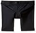 Alpinestars Men's Pathfinder Shorts