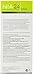Nia 24 Physical Cleansing Scrub, 3.75 Fl Oz