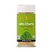 Maharishi Ayurveda - Organic Calming Vata Churna Spice Mix | 100% Organic Ayurvedic Flavor Enhancing Spices For Digestive Support | Ready To Use Gourmet Seasoning For A Natural Calm (2oz - 57g)
