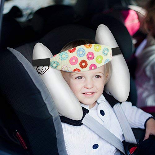 baby car travel accessories