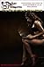 The Brunette in the Video (Red Label Short Stories - Hard Female BDSM, Breast Bondage, and Tit Torture)