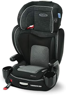 graco rightguide amazon