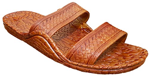 Rockin Footwear Jandal Sandal, Unisex