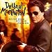 Delbert Mcclinton Stir It Up