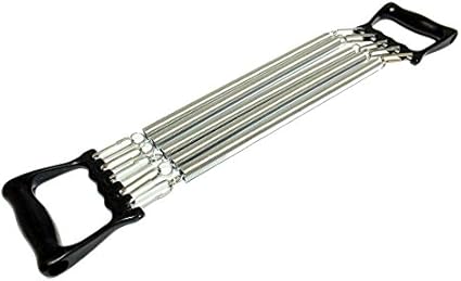 ping golf bag rain hood