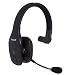 BlueParrott B450-XT Noise Cancelling Bluetooth Headset - Industry Leading Sound with Long Wireless Range, Extreme Comfort and Up to 24 Hours of Talk Time primary