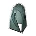 Stansport Cabana Privacy Shelter Tent