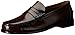 Florsheim Berkley Penny Loafer