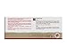 Red Rooibos Tea, USDA Certified Organic Tea, Khoisan Tea, Organic Rooibos Tea from South Africa, GMO Free and Naturally Caffeine Free Tea, Healthy Herbal Tea, 80 Teabags in total, Redbush Pure Rooibos