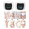USB-Vibration-Body-Fat-Burning-Massage-Belt-Waist-Leg-Shaping-Fitness-Training-Slimming-Machine-for-Abdomen-Shoulders-Hips-Thighs USB Vibration Body Fat Burning Massage Belt, Waist Leg Shaping Fitness Training Slimming Machine for Abdomen Shoulders…