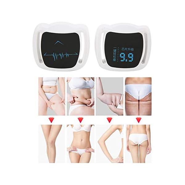 USB-Vibration-Body-Fat-Burning-Massage-Belt-Waist-Leg-Shaping-Fitness-Training-Slimming-Machine-for-Abdomen-Shoulders-Hips-Thighs USB Vibration Body Fat Burning Massage Belt, Waist Leg Shaping Fitness Training Slimming Machine for Abdomen Shoulders…