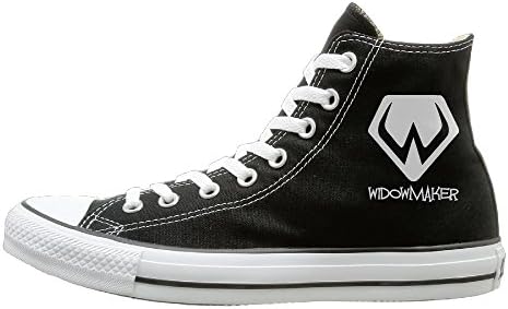 GOLIP X-max Gift Widowmaker Over Watch Travel Cool Sport Shoes 43