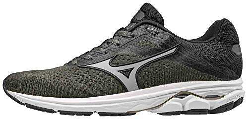 mizuno wave rider 10.5