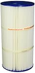 Pleatco PCC60 Cartridge for Pentair Clean and Clear Plus 240