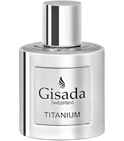 Amazon.com : Gisada Hydrating Body Wash for Men, Moisturizing