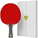 Killerspin JET600 Table Tennis Paddle