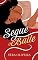 Livro Segue o baile (Lola Livro 1)