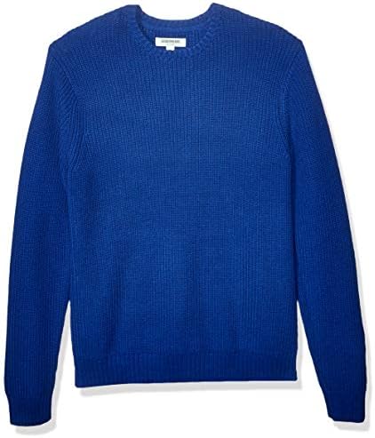 medium tall sweaters