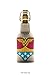 FREAKER Fits Every Bottle Can Beverage Insulator, Stops Bottle Sweat, DC Wonder Woman Suit Superhero Justice League
