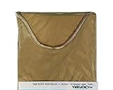 Girls Long Sleeve Chemisette