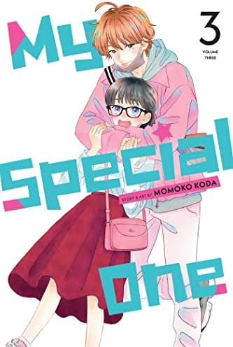 Amazon.com: Cactus's Secret, Vol. 1: 9781421531892: Haruta, Nana: Books