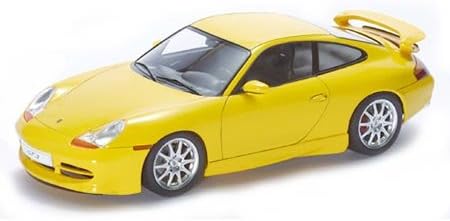 Amazon タミヤ 1 24 スポーツカーシリーズ ポルシェ911gt3 プラモデル 通販