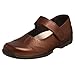 FOOTPRINTS Women's Pittsburg Mary Jane