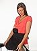 Boba Baby Carrier Classic 4GS - Backpack or Front Pack Baby Sling for 7 lb Infants and Toddlers up to 45 pounds (Dusk)