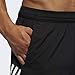 adidas Men's 4Krft Sport 10