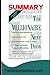 Summary: The Millionaire Next Door: The Surprising Secrets of America's Wealthy by Fanton Publishers