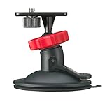 Ricoh O-CM1473 WG Suction Cup Mount (Black)