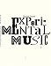 Experimental music : Cage et au-delà by 