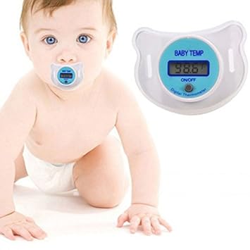 amazon online shopping for newborn baby
