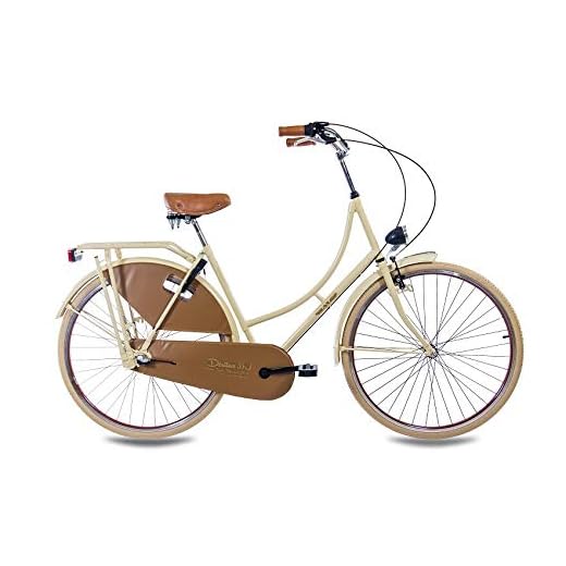 fahrrad mit rücktrittbremse und nabenschaltung 28 zoll