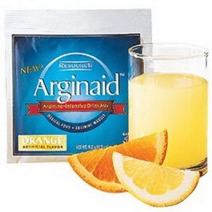 Product image for barcode 637801212006