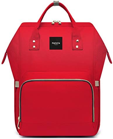 halova diaper bag australia