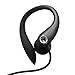Right-BUD Gold Earphone