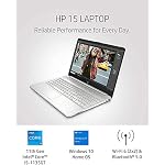 2021-Newest-HP-156-FHD-IPS-Flagship-Laptop-11th-Gen-Intel-4-Core-i5-1135G7Up-to-42GHz-Beat-i7-1060G7-8GB-RAM-256GB-PCIe-SSD-Iris-Xe-Graphics-Fast-Charge-WiFi-Lightweight-wGM-Accessories