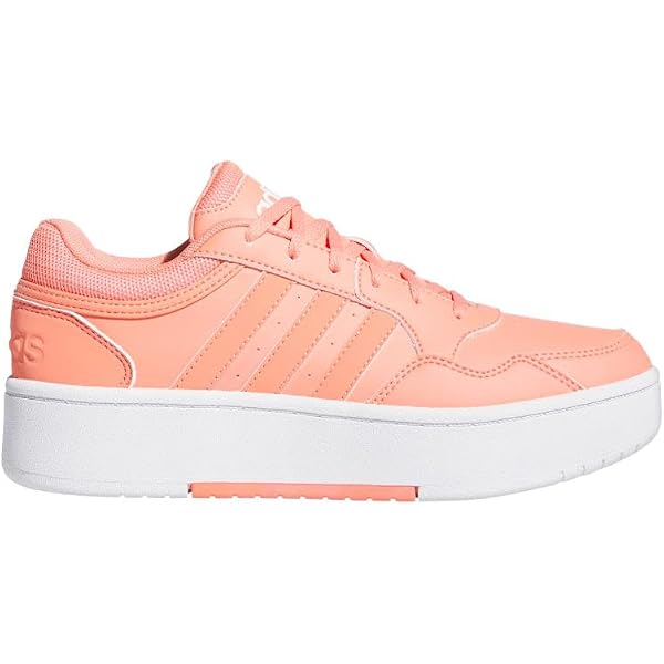 adidas gazelle silver green womens adidas Originals Campus 00s Toddler Girls' Clear Pink/Ftwr White/Gum Shoes, Size: 5