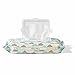 Medline MSC263040 Baby Wipes, Fragrance Free (Pack of 960)