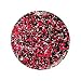 Kiara Sky Nail Lacquer - 464 Cherry Dust