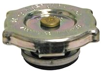 Stant 10235 Radiator Cap - 20 PSI