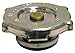 Stant 10229 Automotive Accessories primary