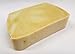 WFG WATERFALL GLEN SOAP COMPANY, LLC, Narmineh bath soap, exotic spice, body soap, natural soap, vegan soap enriched with cocoa butter